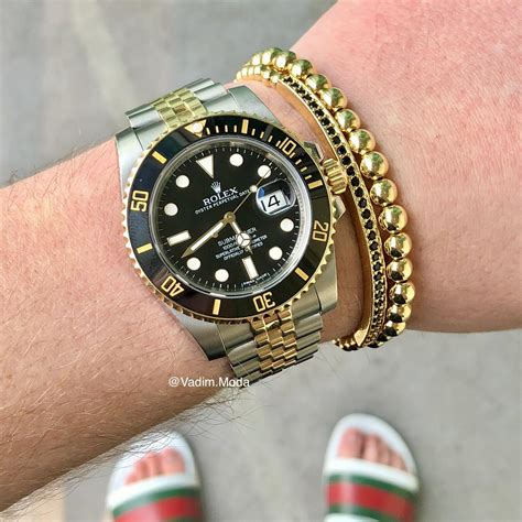 rolex submarine jubelee bracelet|replacement rolex jubilee bracelet.